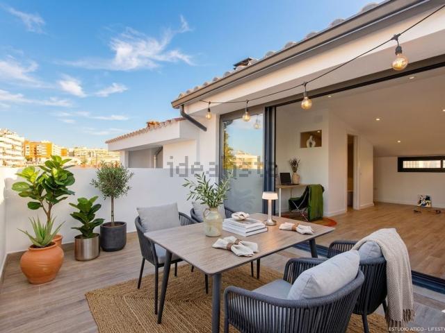 Casa en venta en Vallès Occidental, Catalunya