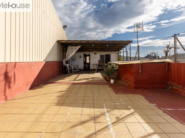 Casa en venta en Vallès Occidental, Catalunya