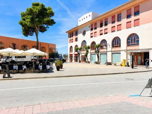 Casa en venta en la Marina Alta, Valencia