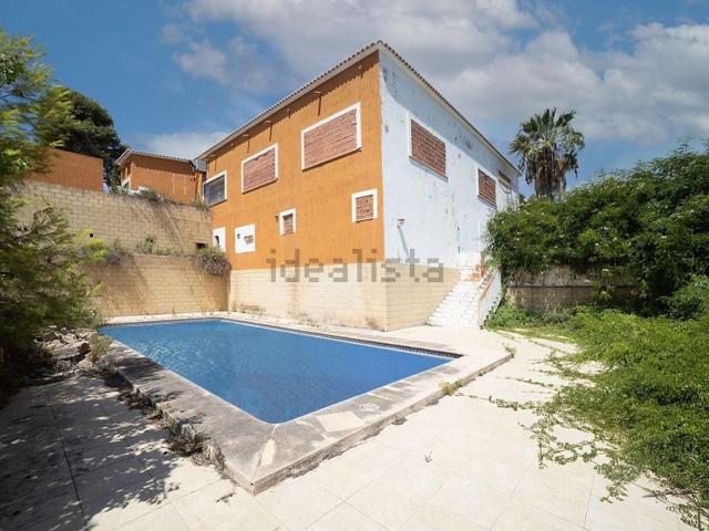 Casa en venta en Urbanització Els Castellons, la Marina Alta