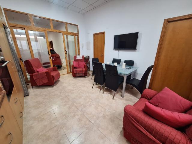 Casa en venta en la Marina Alta, Valencia