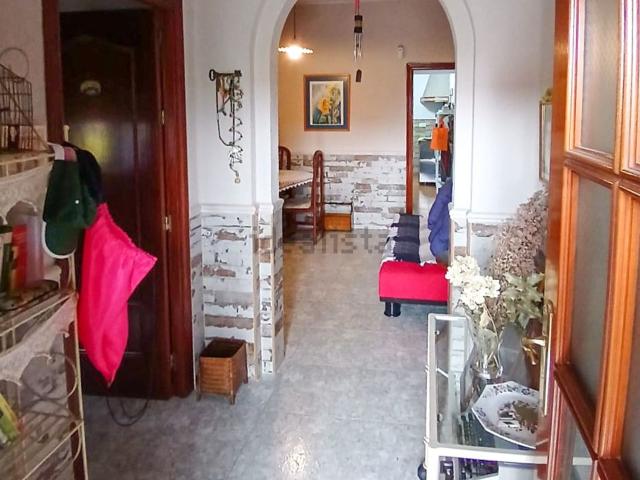 Casa en venta en El Andévalo, Andalucía