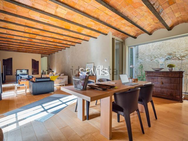 Casa en venta en Maresme, Catalunya