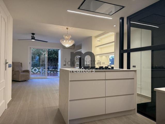 Casa en alquiler en Maresme, Catalunya