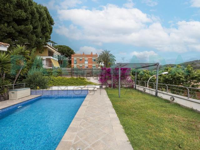 Casa en venta en Maresme, Catalunya