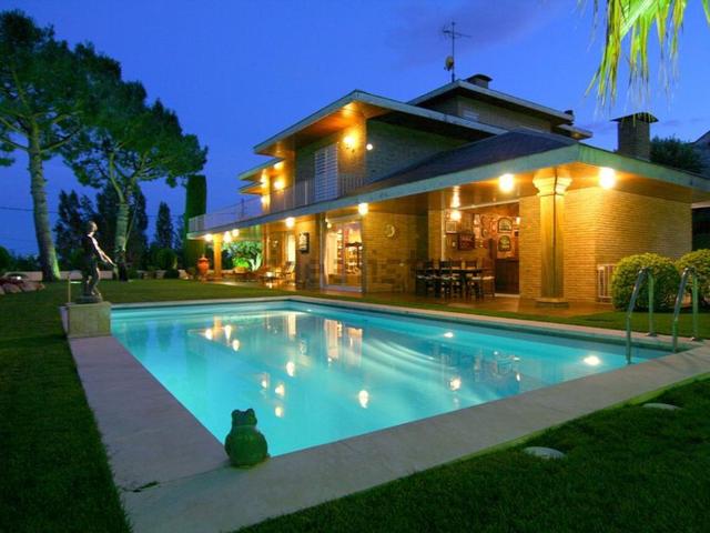 Casa en venta en Maresme, Catalunya