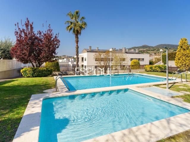 Casa en venta en Maresme, Catalunya