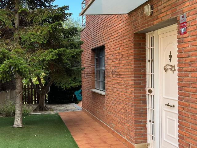 Casa en venta en Maresme, Catalunya