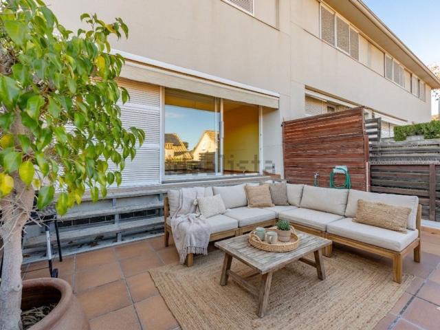 Casa en venta en Sant Bru, Maresme