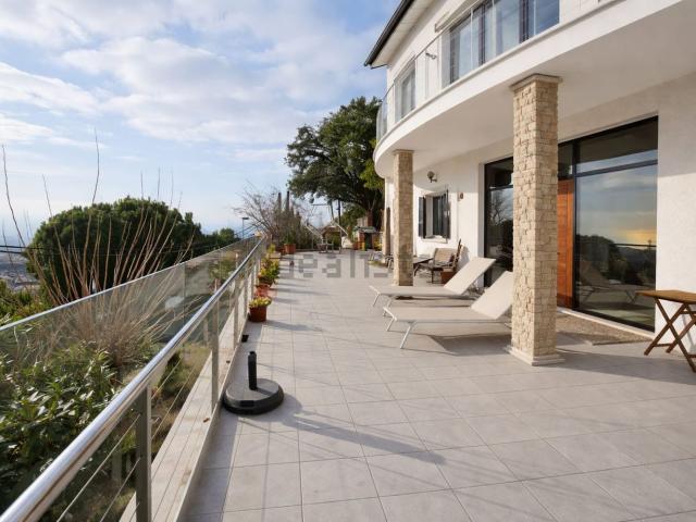 Casa en venta en Districte 3, Barcelonès