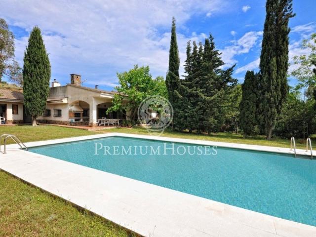 Casa en venta en Maresme, Catalunya