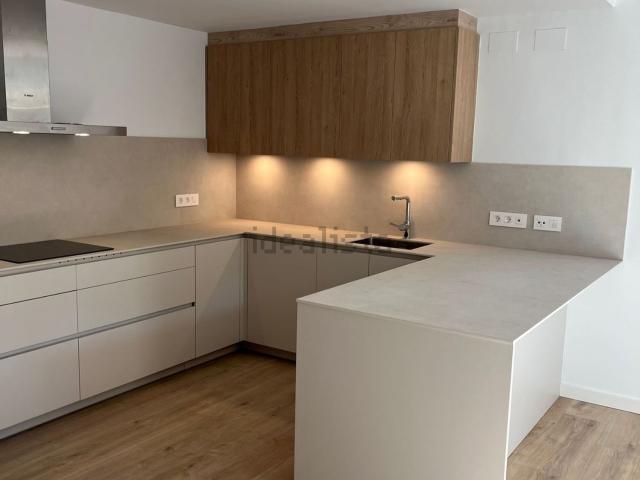 Casa en alquiler en Maresme, Catalunya
