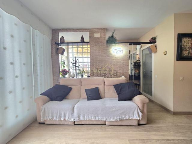 Casa en venta en Maresme, Catalunya