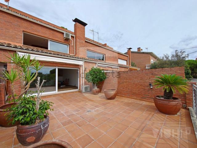 Casa en alquiler en Maresme, Catalunya