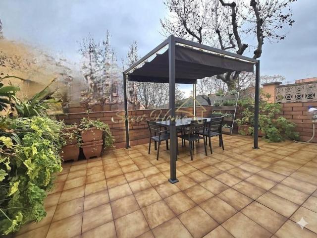 Casa en venta en Maresme, Catalunya