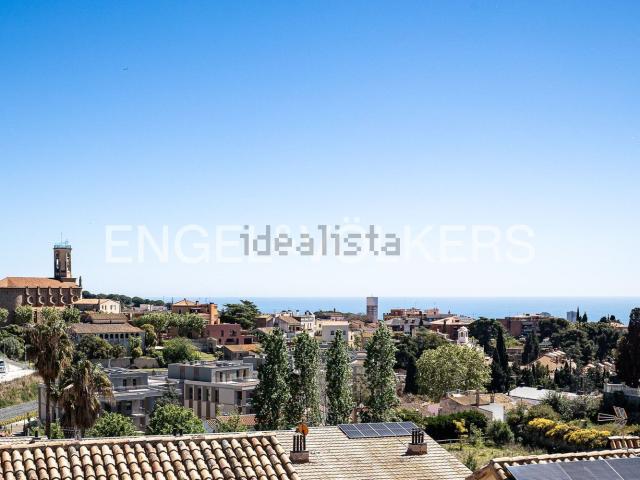 Casa en venta en Maresme, Catalunya
