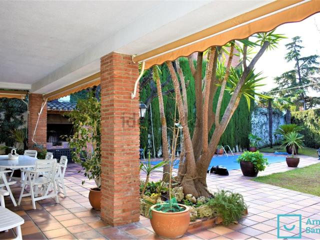 Casa en venta en Maresme, Catalunya