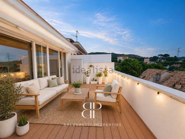 Casa en venta en Maresme, Catalunya