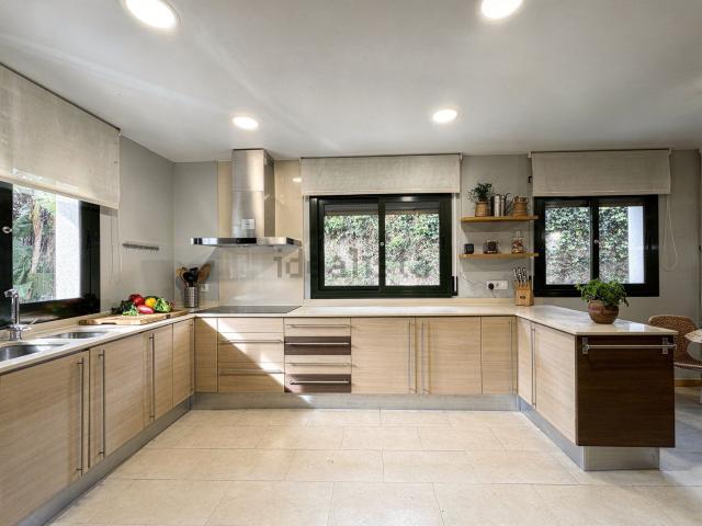 Casa en alquiler en Maresme, Catalunya