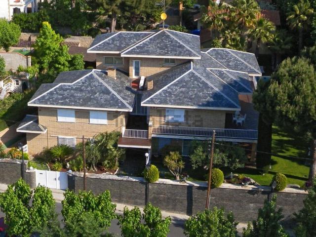 Casa en venta en Maresme, Catalunya