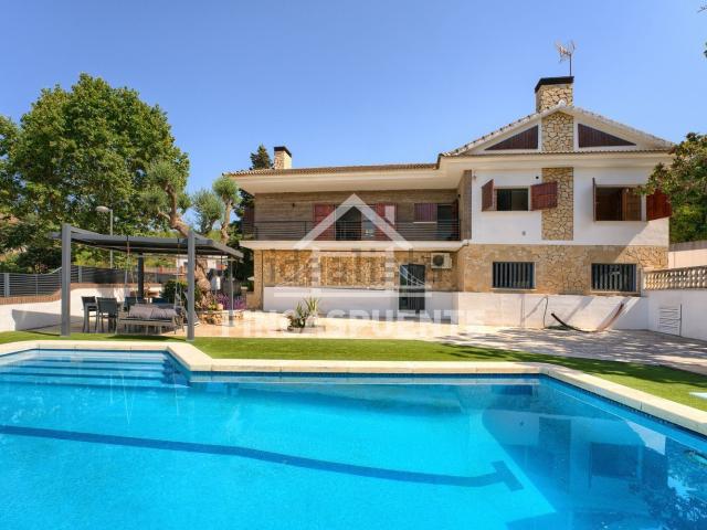 Casa en venta en Districte 3, Maresme