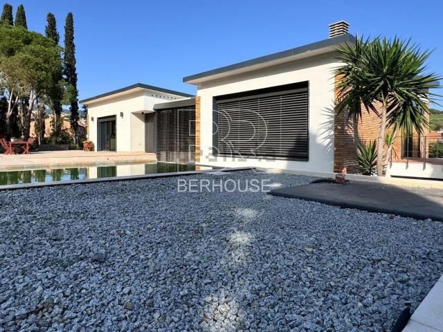 Casa en venta en Maresme, Catalunya