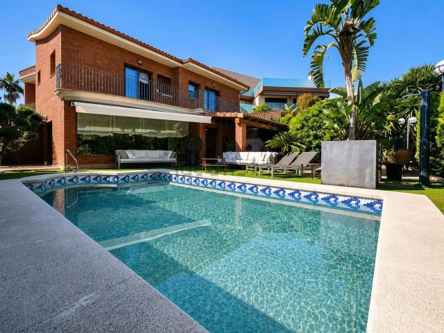 Casa en venta en Maresme, Catalunya