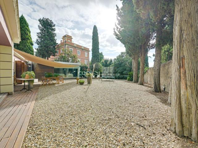 Casa en venta en Maresme, Catalunya