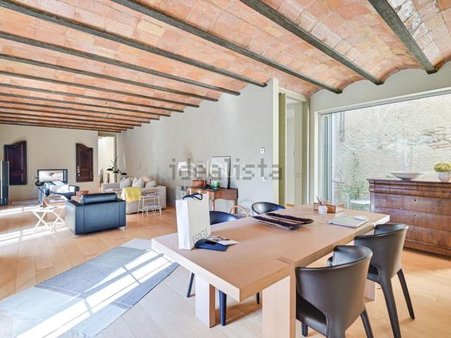 Casa en venta en Maresme, Catalunya