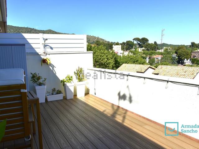 Casa en venta en Maresme, Catalunya