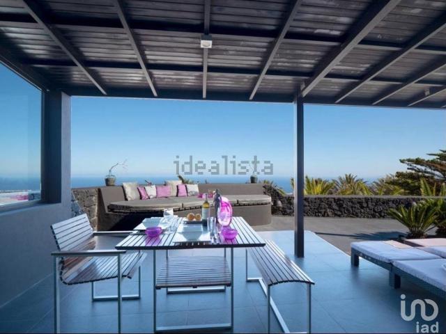 Casa en venta en Tías, Canarias