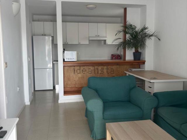 Casa en alquiler en Tías, Canarias