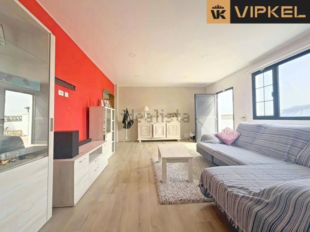 Casa en venta en Tías, Canarias