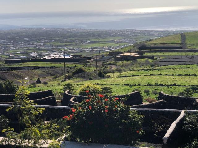 Casa en venta en Tías, Canarias