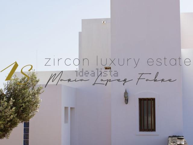 Casa en venta en Tías, Canarias