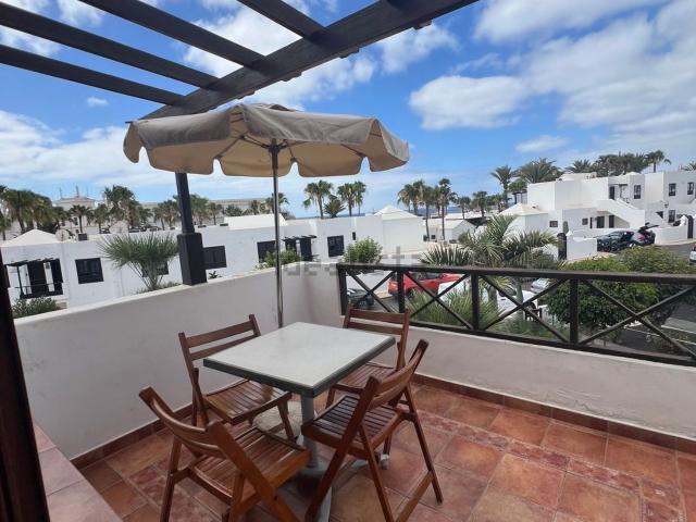 Casa en venta en Tías, Canarias