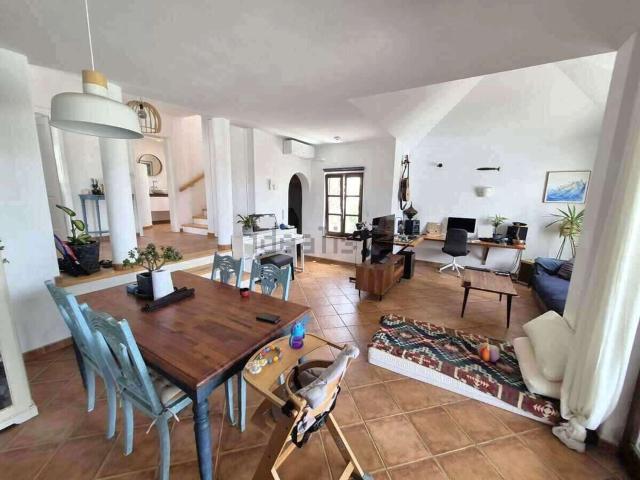 Casa en venta en San Bartolomé, Canarias