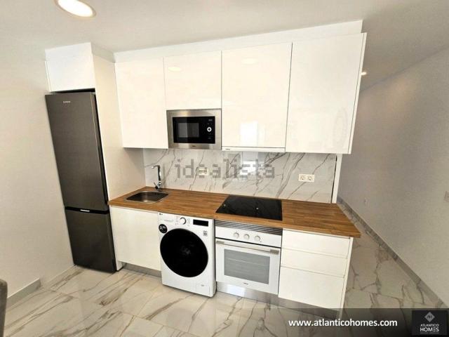 Casa en venta en Tías, Canarias