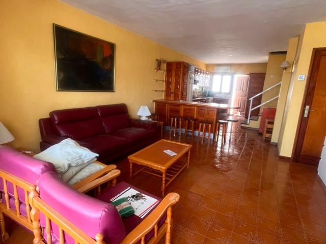 Casa en venta en Tías, Canarias