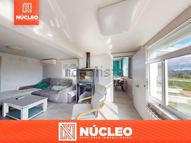 Casa en venta en l'Alcoià, Valencia