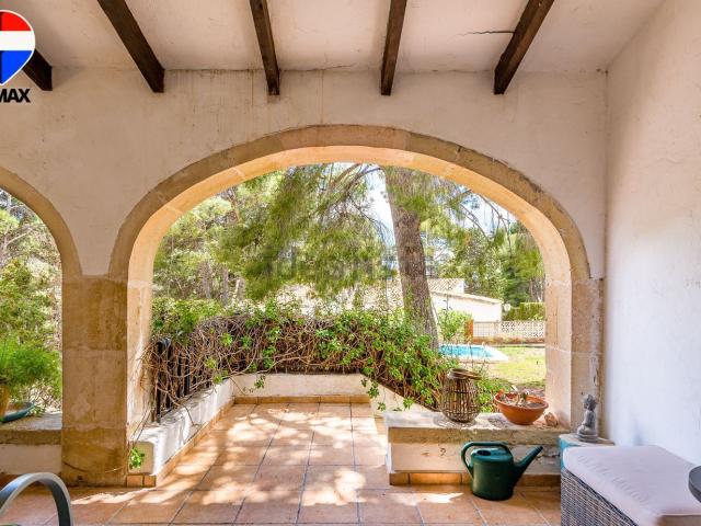 Casa en venta en Urbanització El Maigmó, l'Alcoià