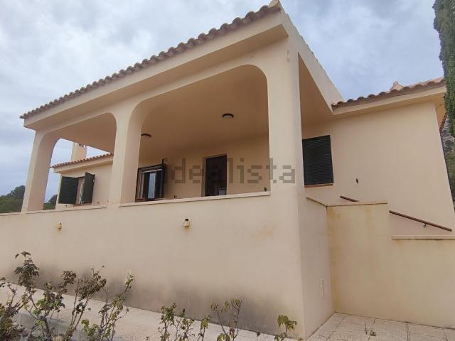 Casa en venta en l'Alcoià, Valencia