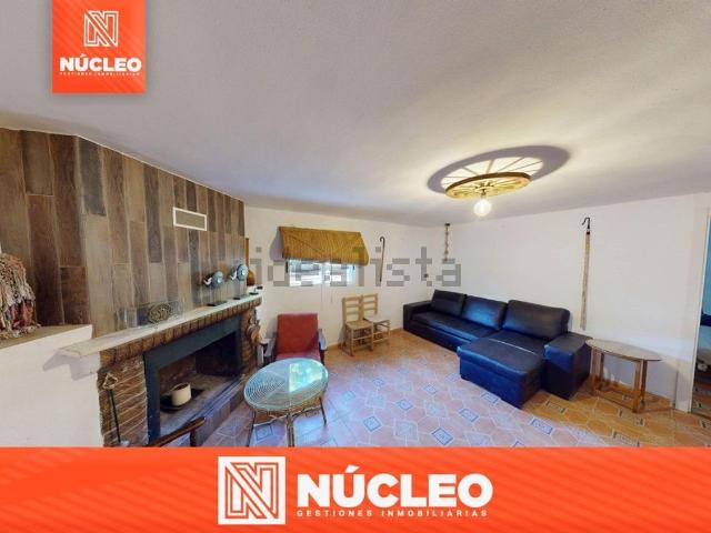 Casa en venta en Finca Terol, l'Alcoià