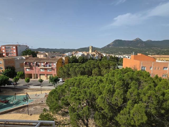 Casa en venta en l'Alcoià, Valencia