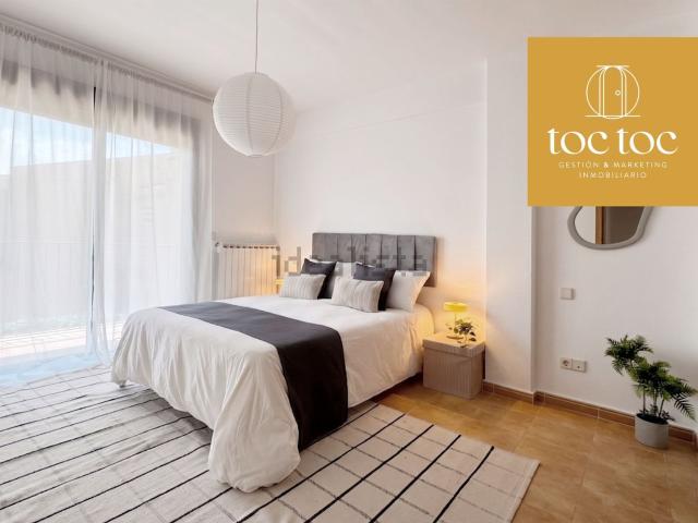 Casa en venta en Hoya de Huesca / Plana de Uesca, Aragón