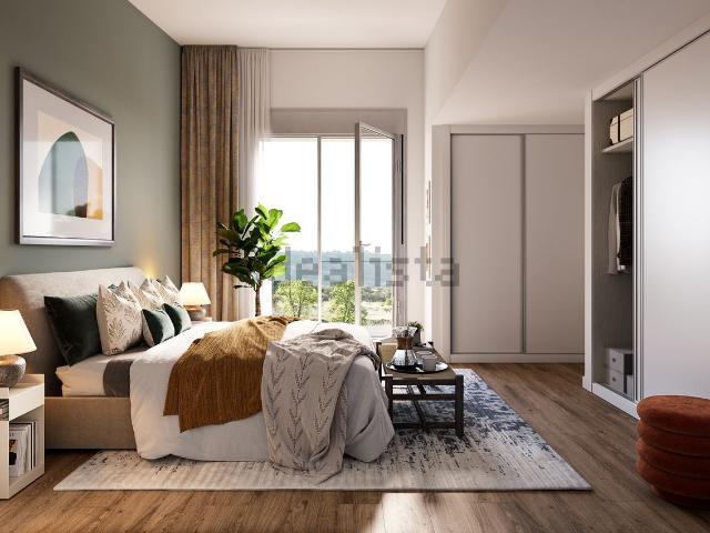 Casa en venta en Hoya de Huesca / Plana de Uesca, Aragón