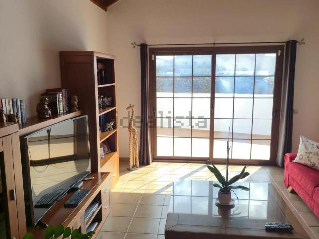 Casa en venta en Tinajo, Canarias