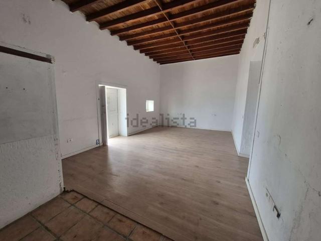 Casa en venta en Tinajo, Canarias