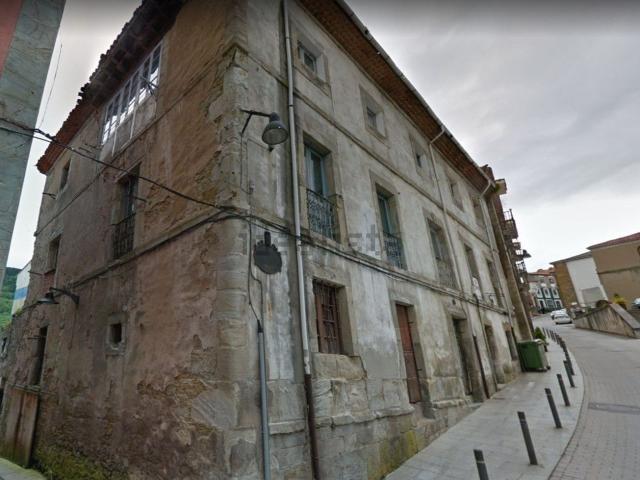 Casa en venta en Tineo, Asturias