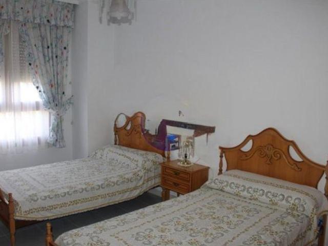 Casa en venta en Comarca de la Alpujarra Granadina, Andalucía